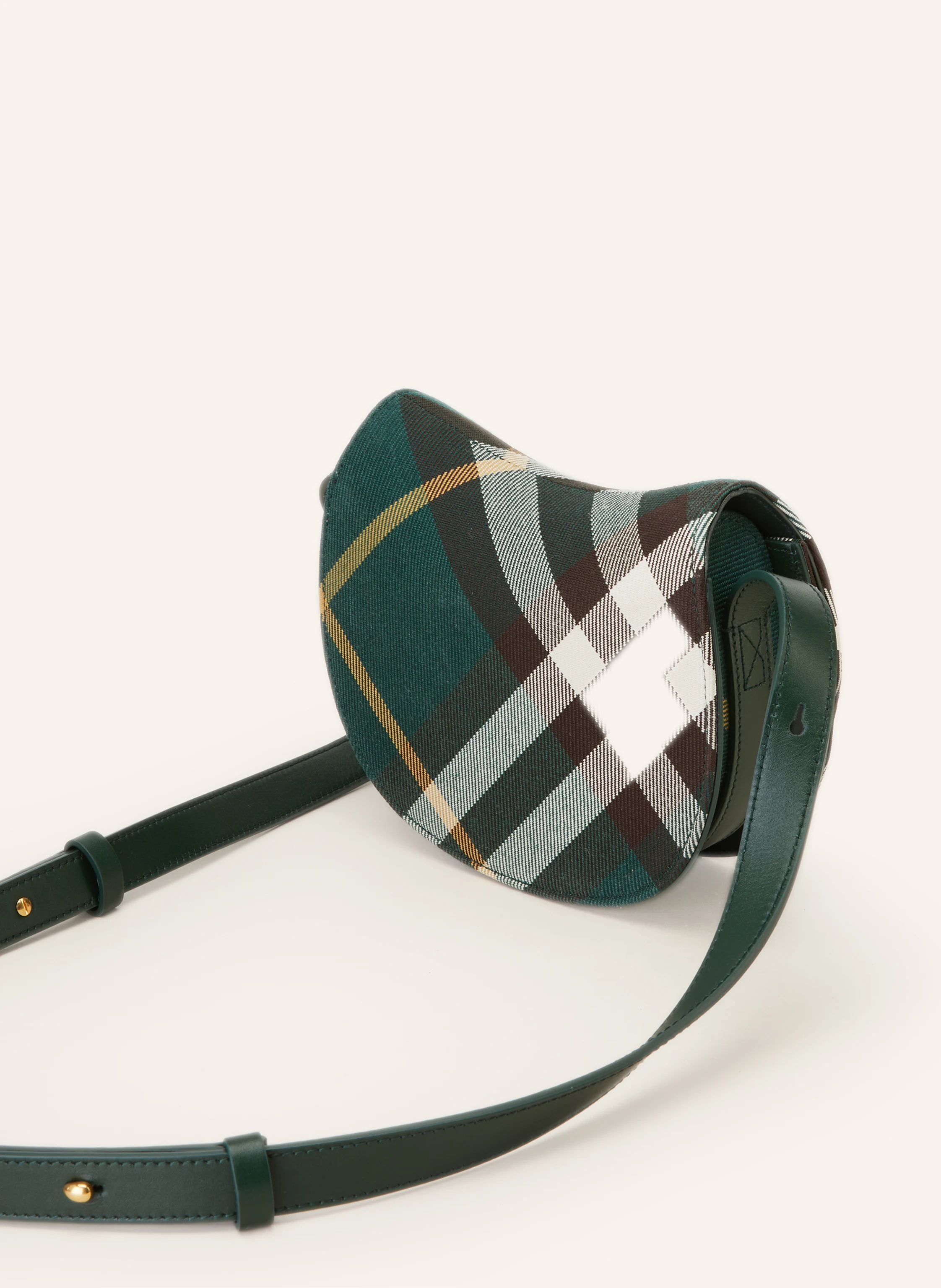 BURBERRY Umhängetasche ROCKING HORSE