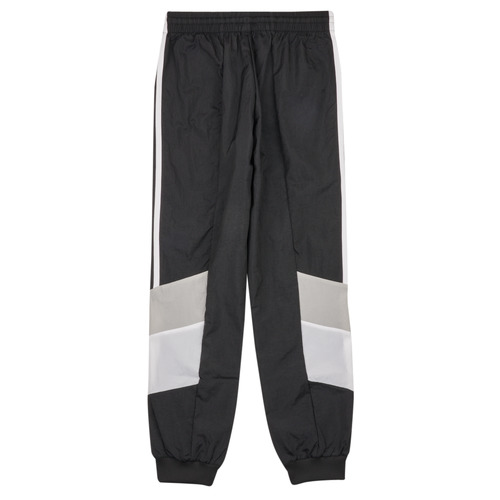 adidas Performance - HF1857 - Noir