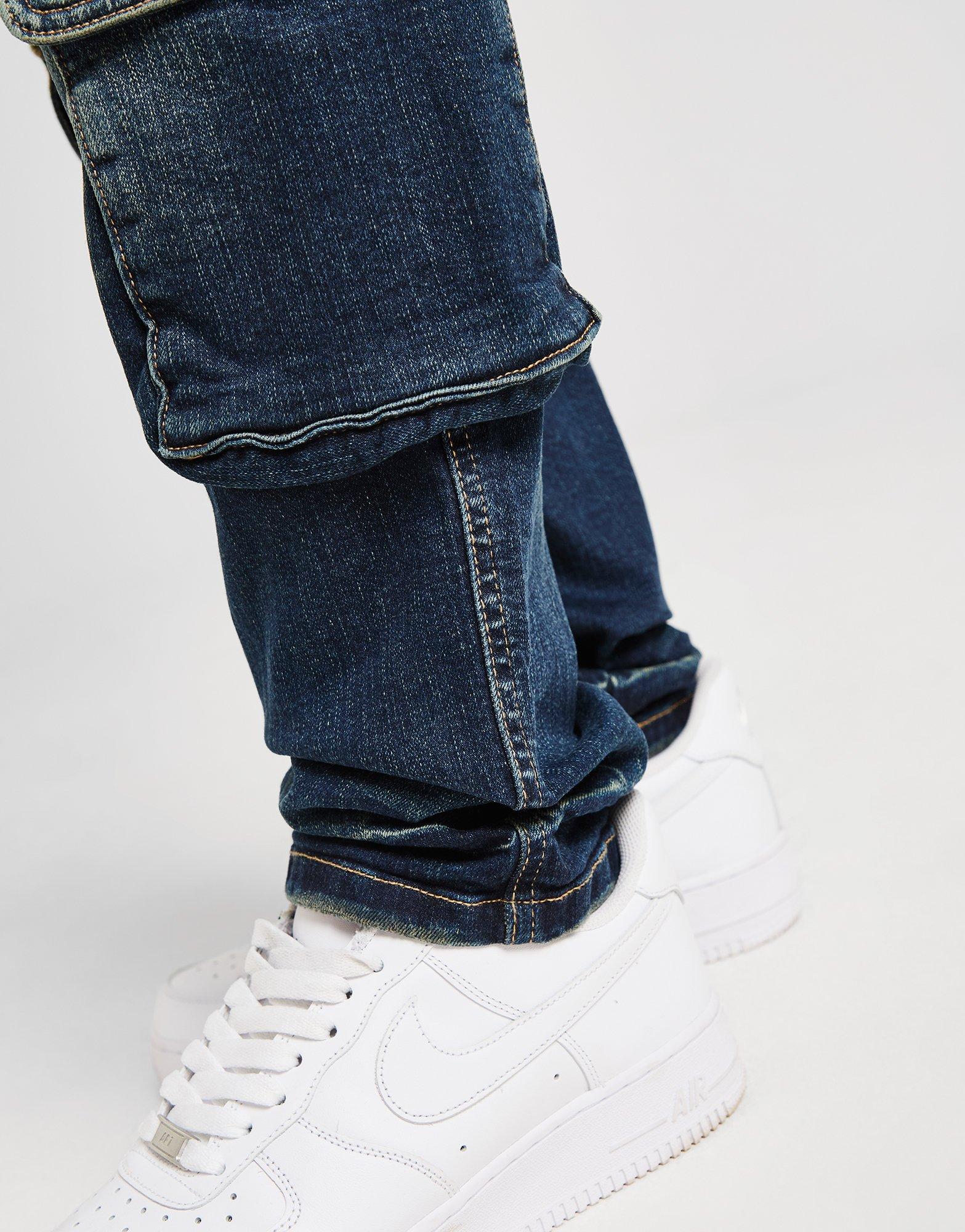 Supply & Demand Jeans Digby