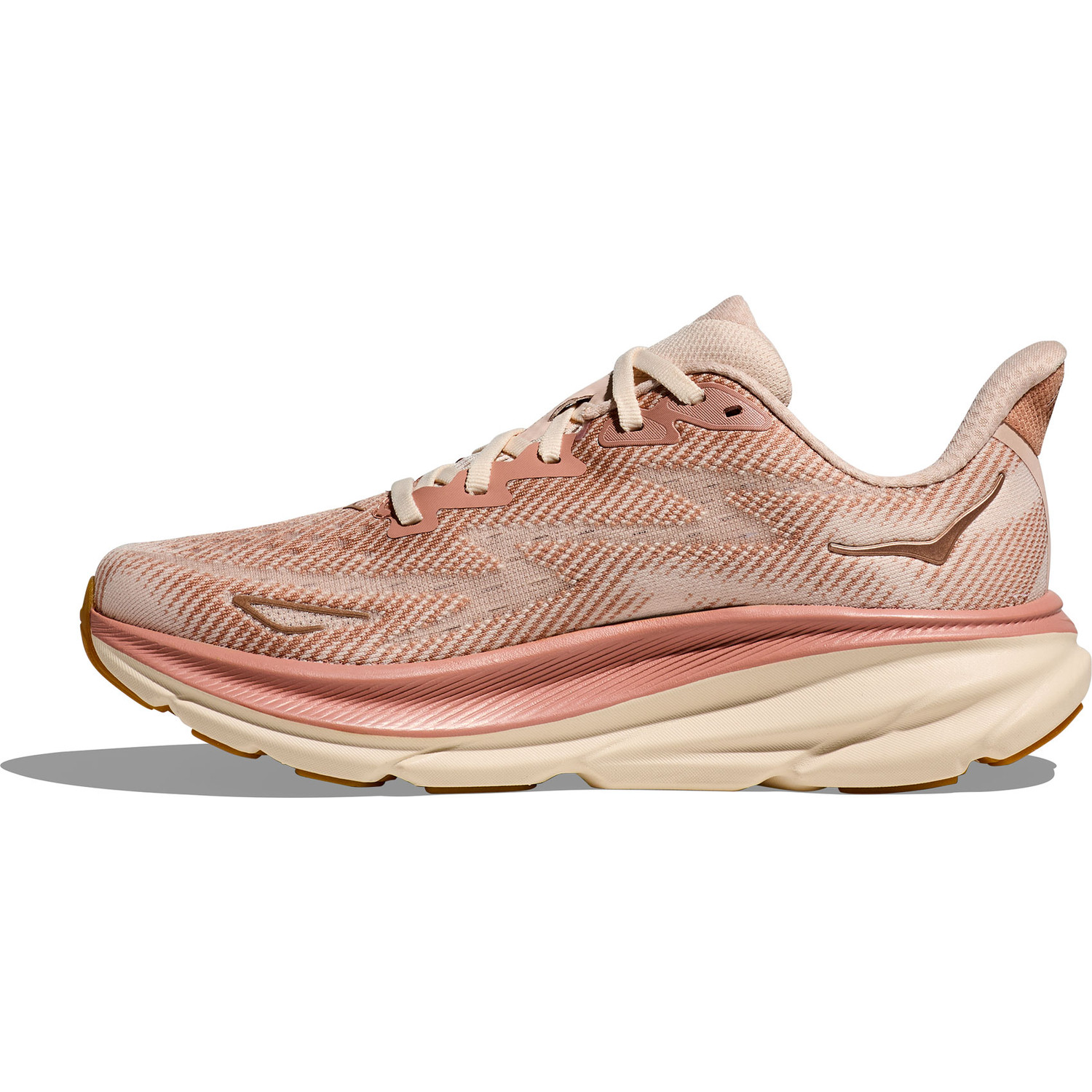 HOKA Clifton 9 Dames