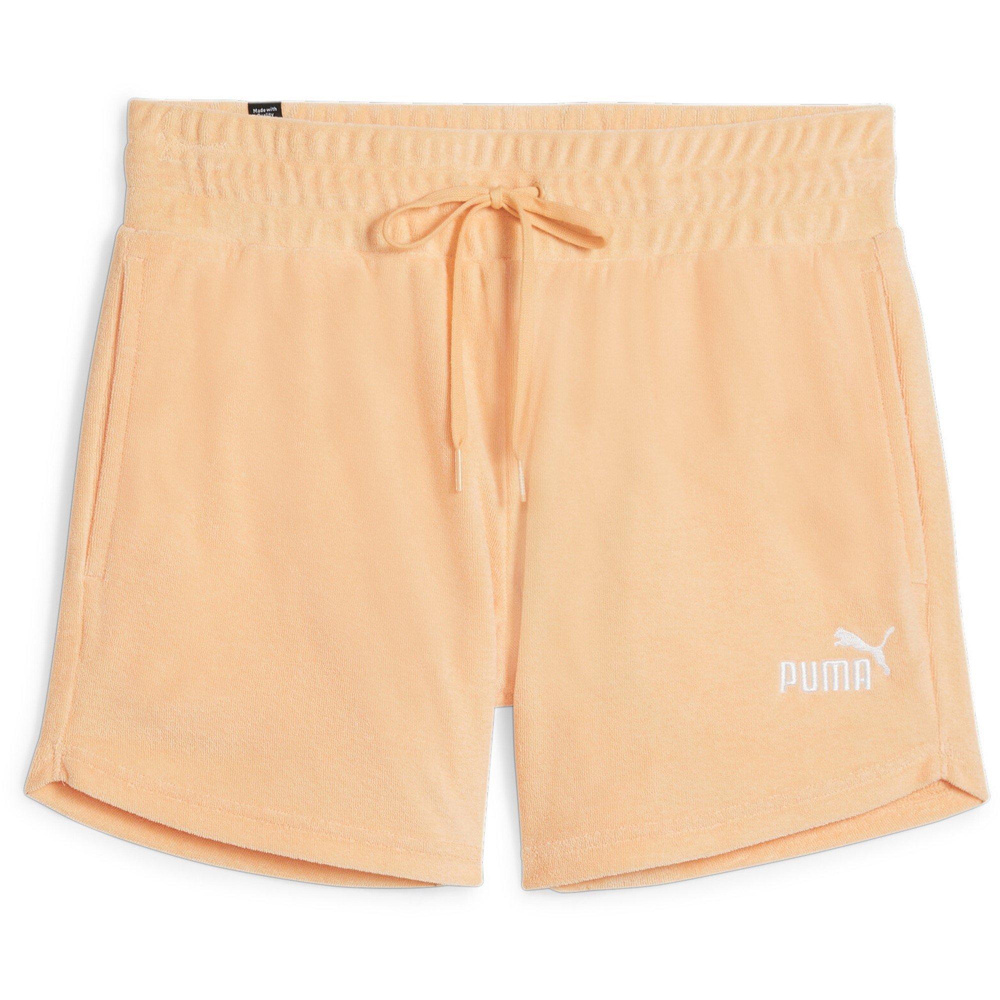 Puma Puma W SQUAD SHORTS Ld43