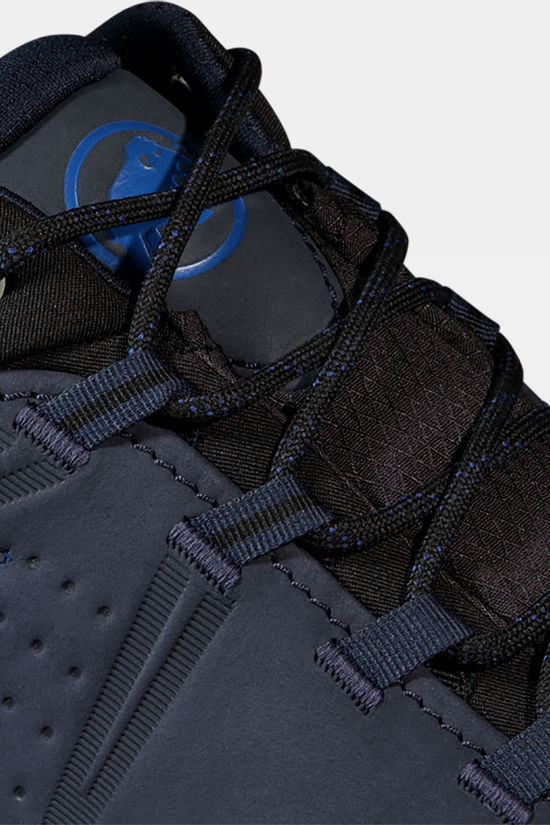 Mammut Mammut Mercury IV Low Gore-Tex Wandelschoen