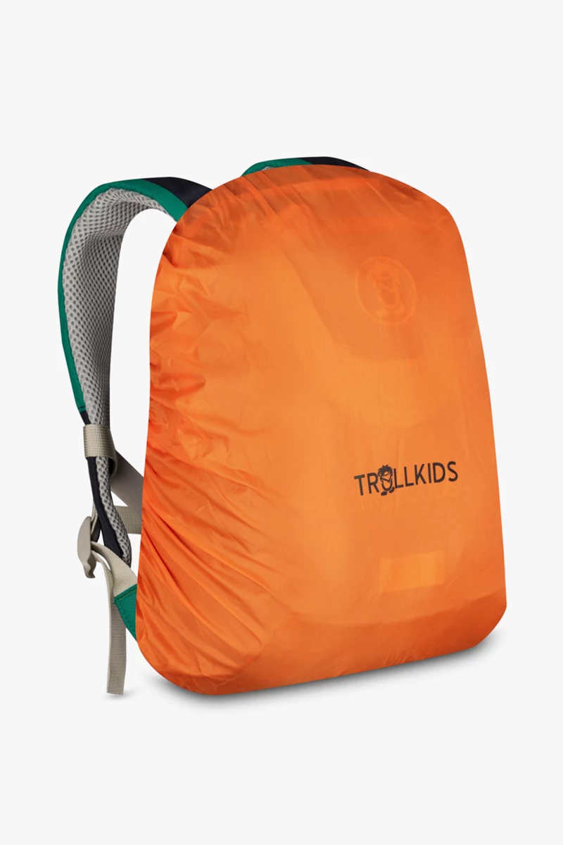 Trollkids Trollhavn 15 L Kinder Wanderrucksack