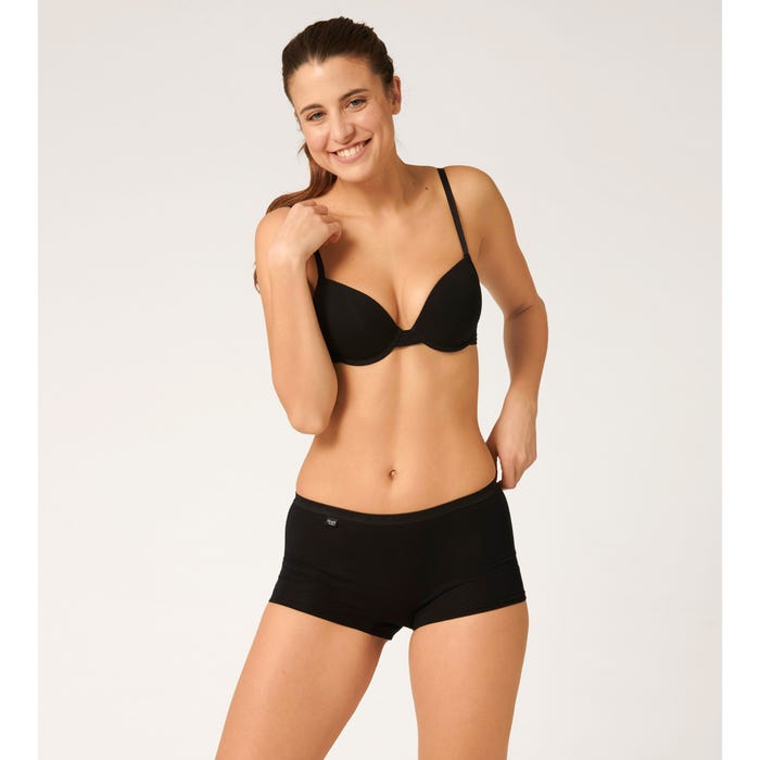 sloggi-sloggi basic premium comfort short