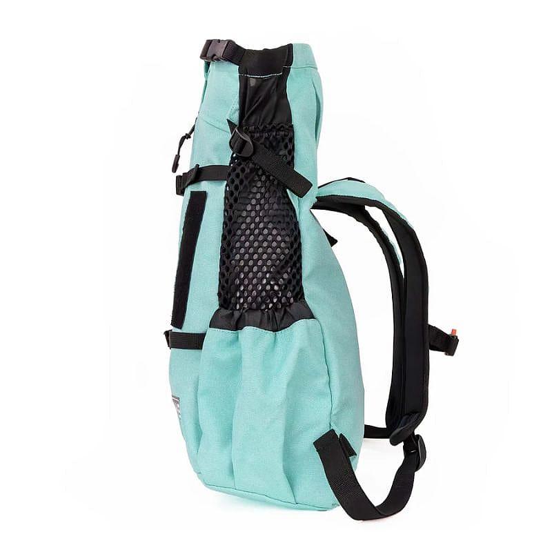 K9 Sport Sack® Air 2 Rugzak Hond | M | Mint | 15756.11