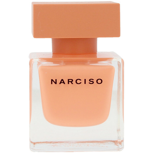 Narciso Rodriguez - Narciso Ambrée Eau De Parfum