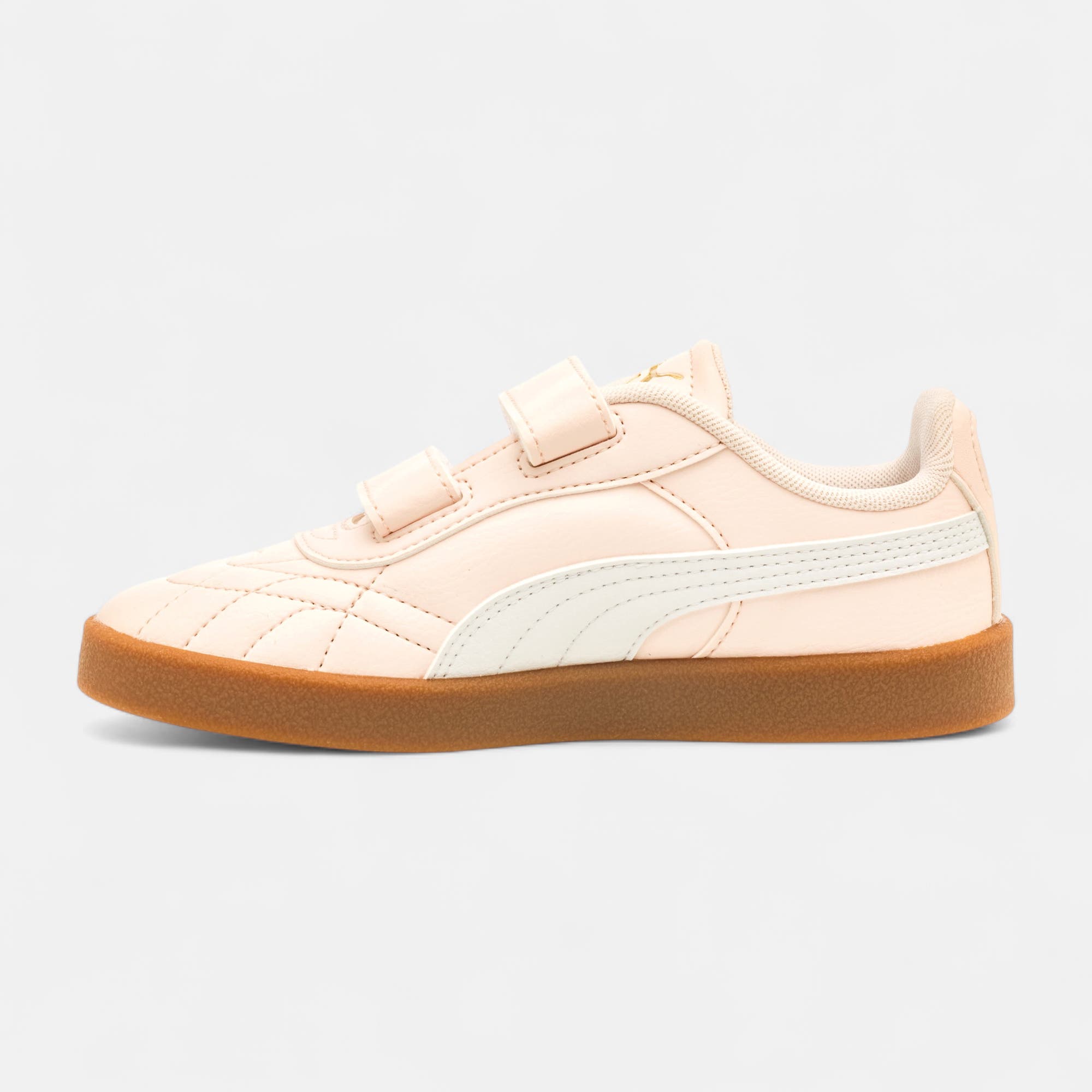 Sneakers Fille neutre