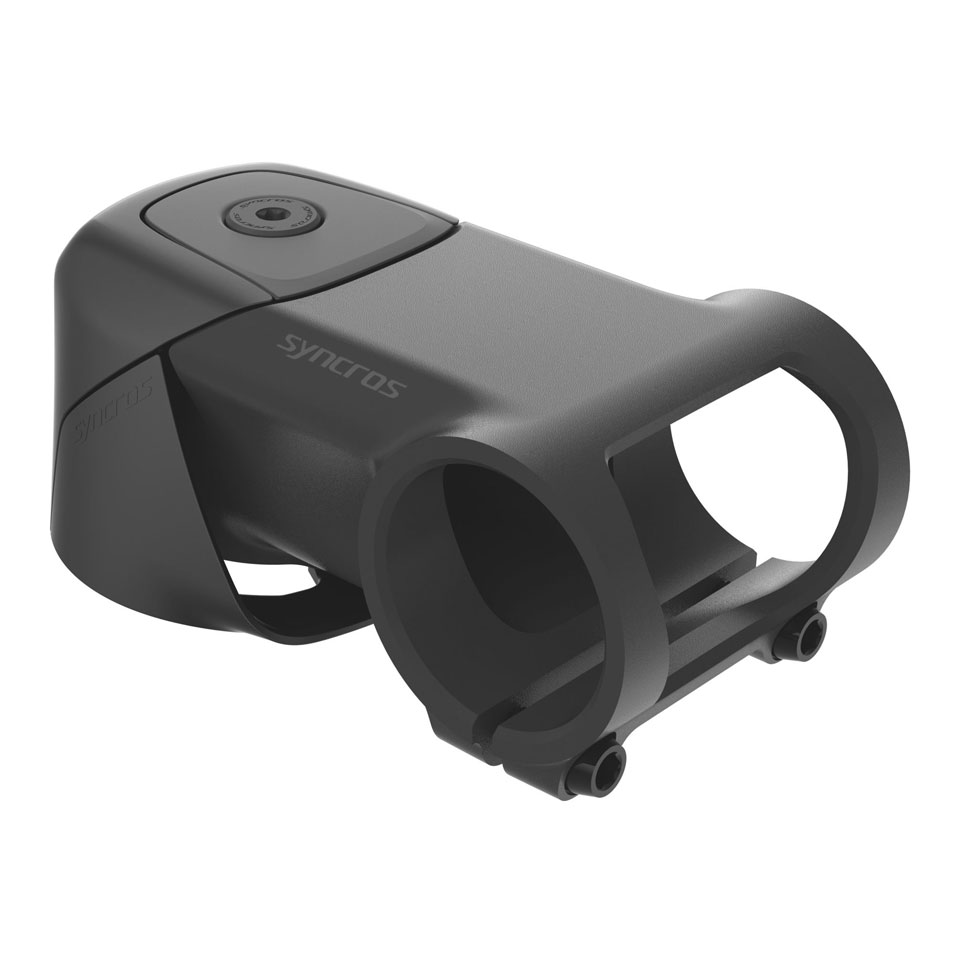 Syncros DC Frempind 1.5 60mm 0°