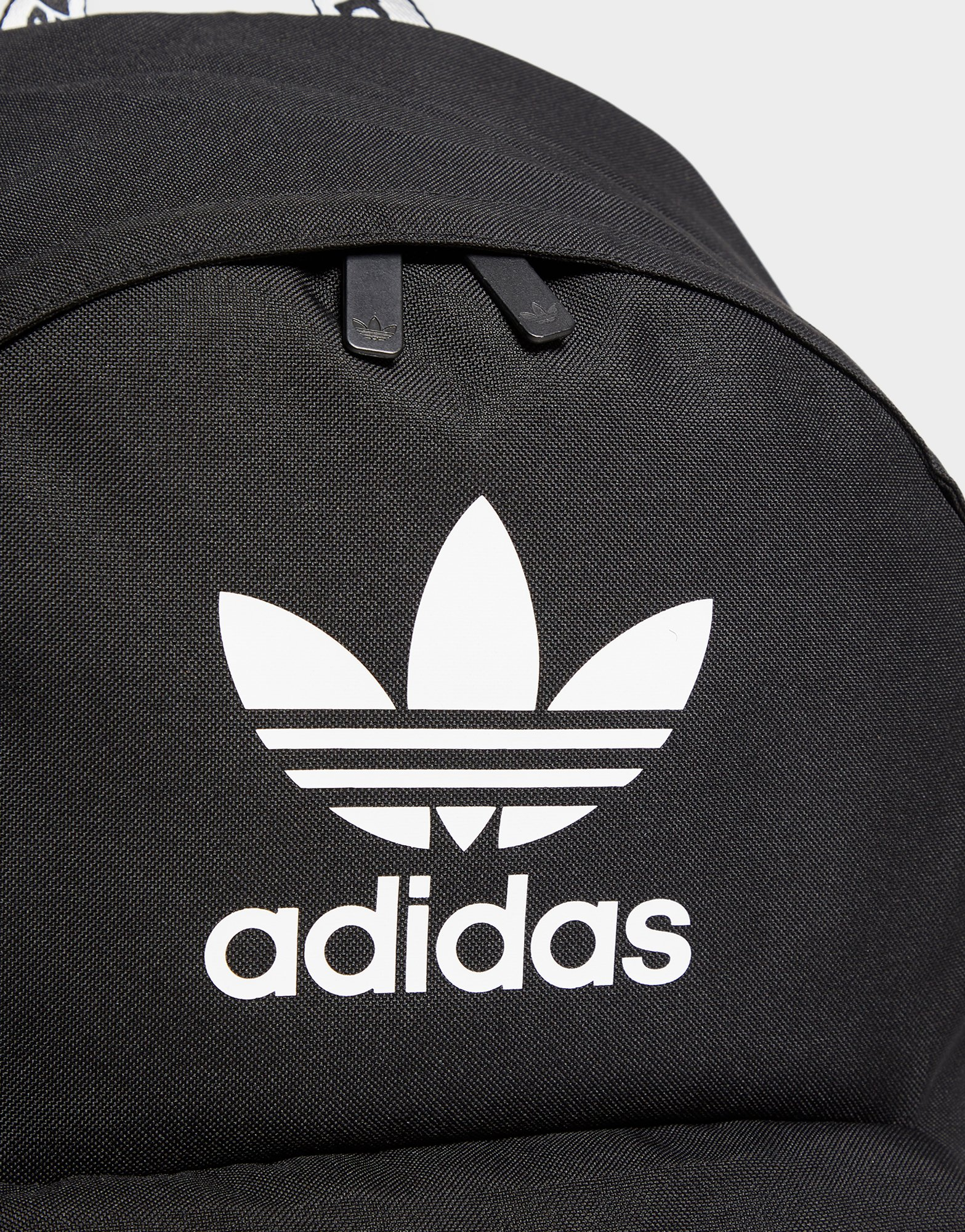 adidas Originals Sac à dos Adicolor