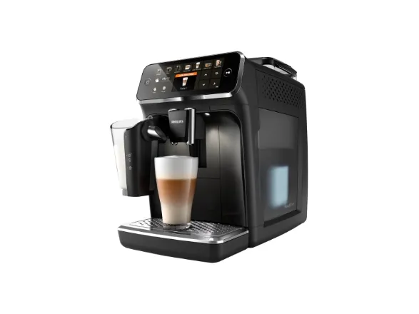 Coffee Machine Ep5441/50 Philips Pcip