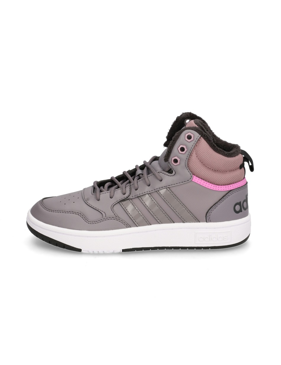 HOOPS 3.0 MID WTR