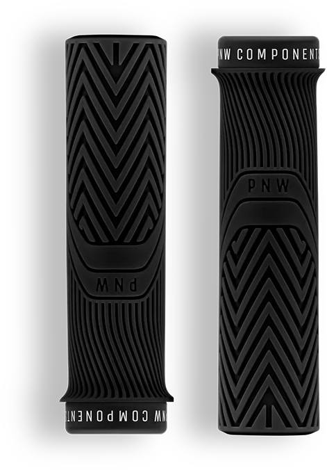 PNW Components PNW Loam Grips