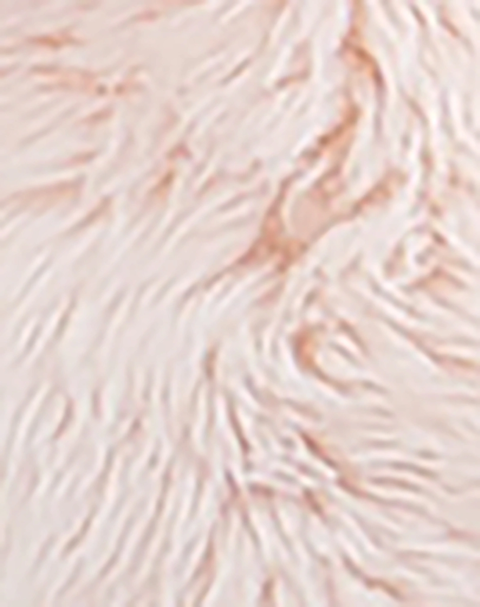 Greifling TO GO - LALEE (⌀8,5x24cm) in rosa