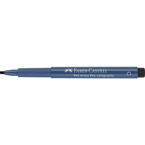 FABER-CASTELL PITT Artist Pen Calligraphy