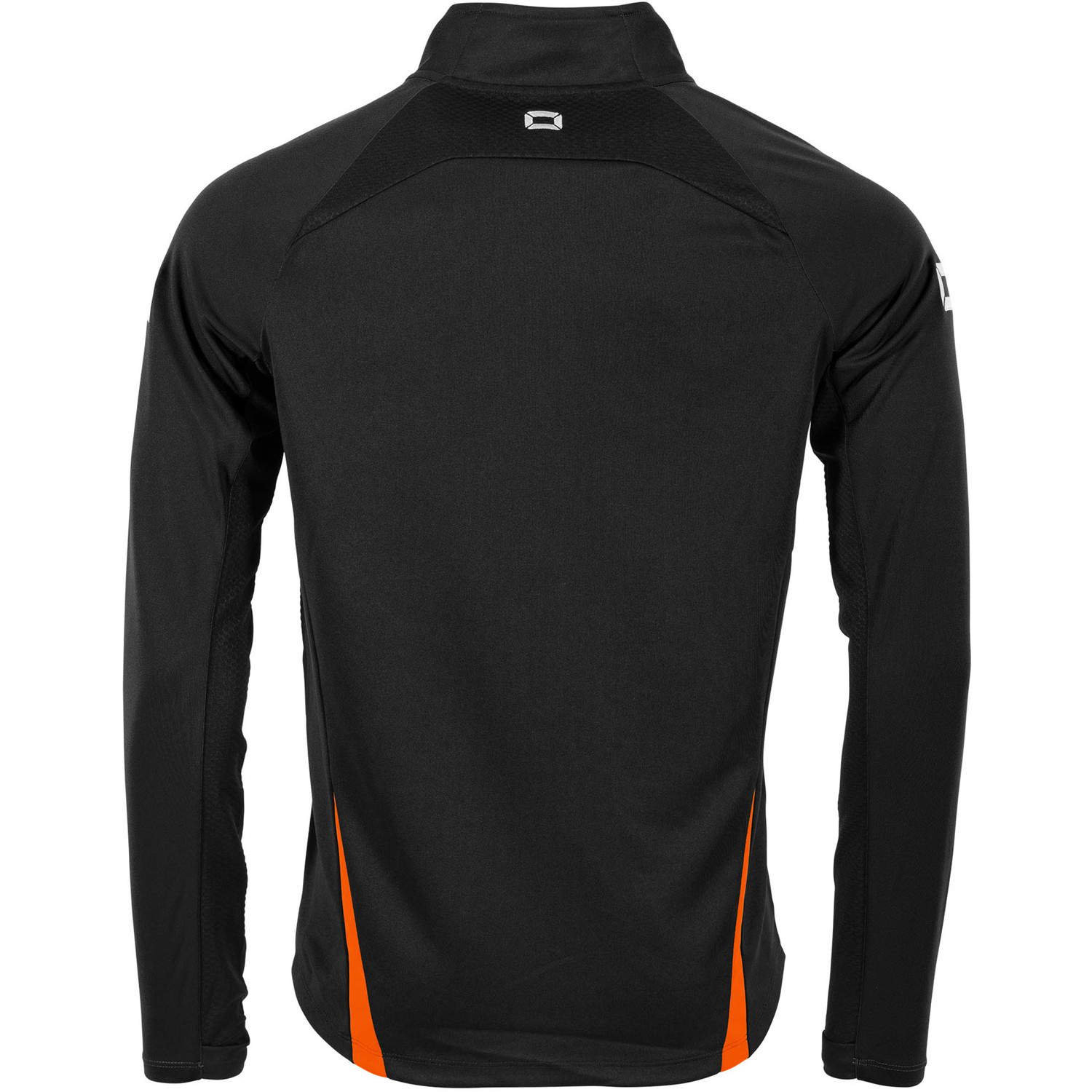 Stanno Stadio 1/4 Zip Jack Kids
