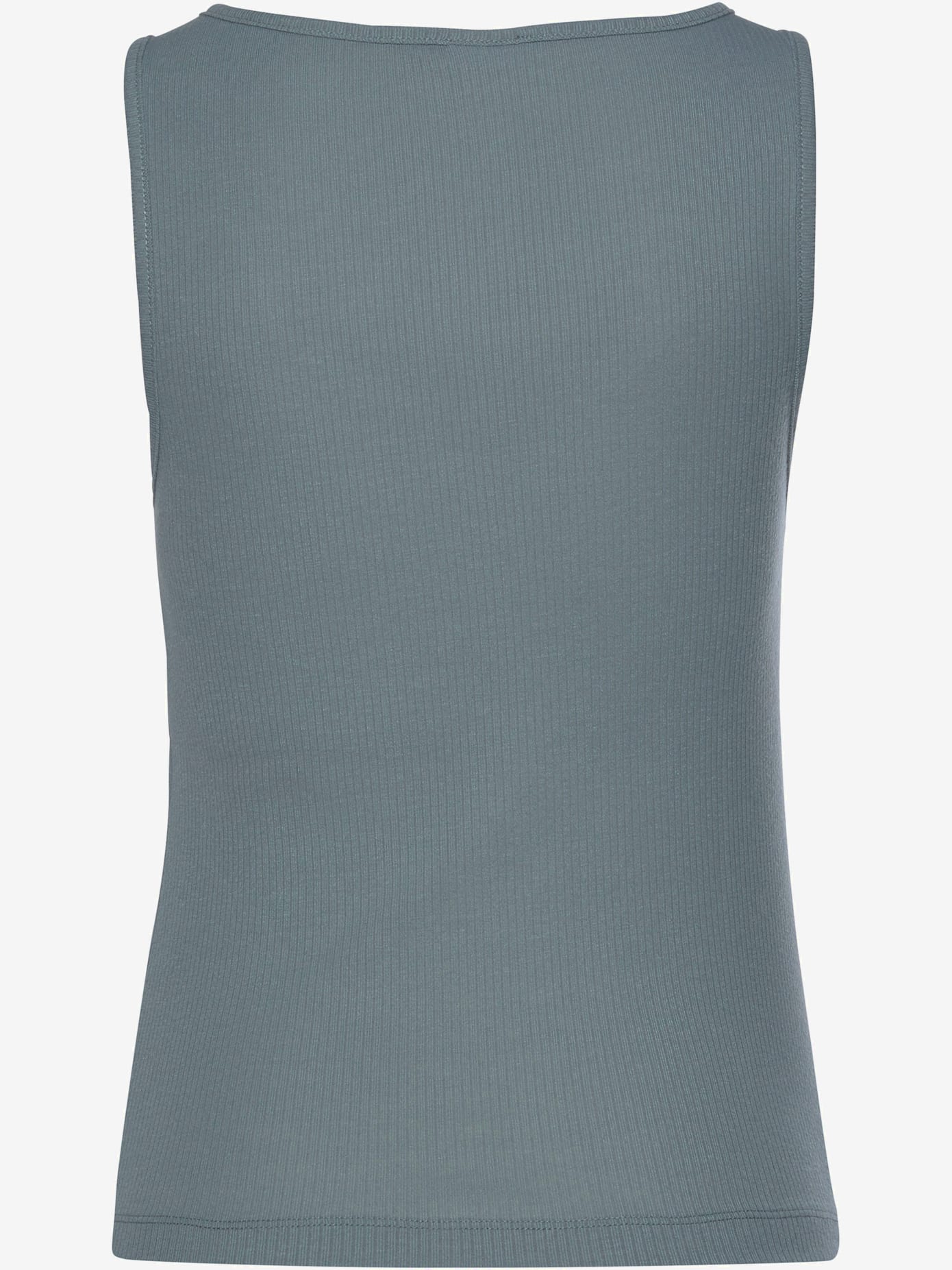 Haut de pyjama débardeur à bretelles larges