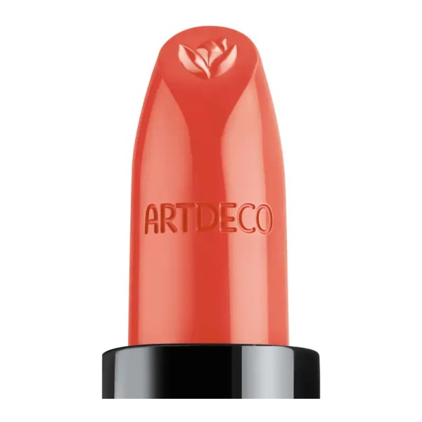 Artdeco Couture Lipstick Refill Nr. 218 peach vibes 4g