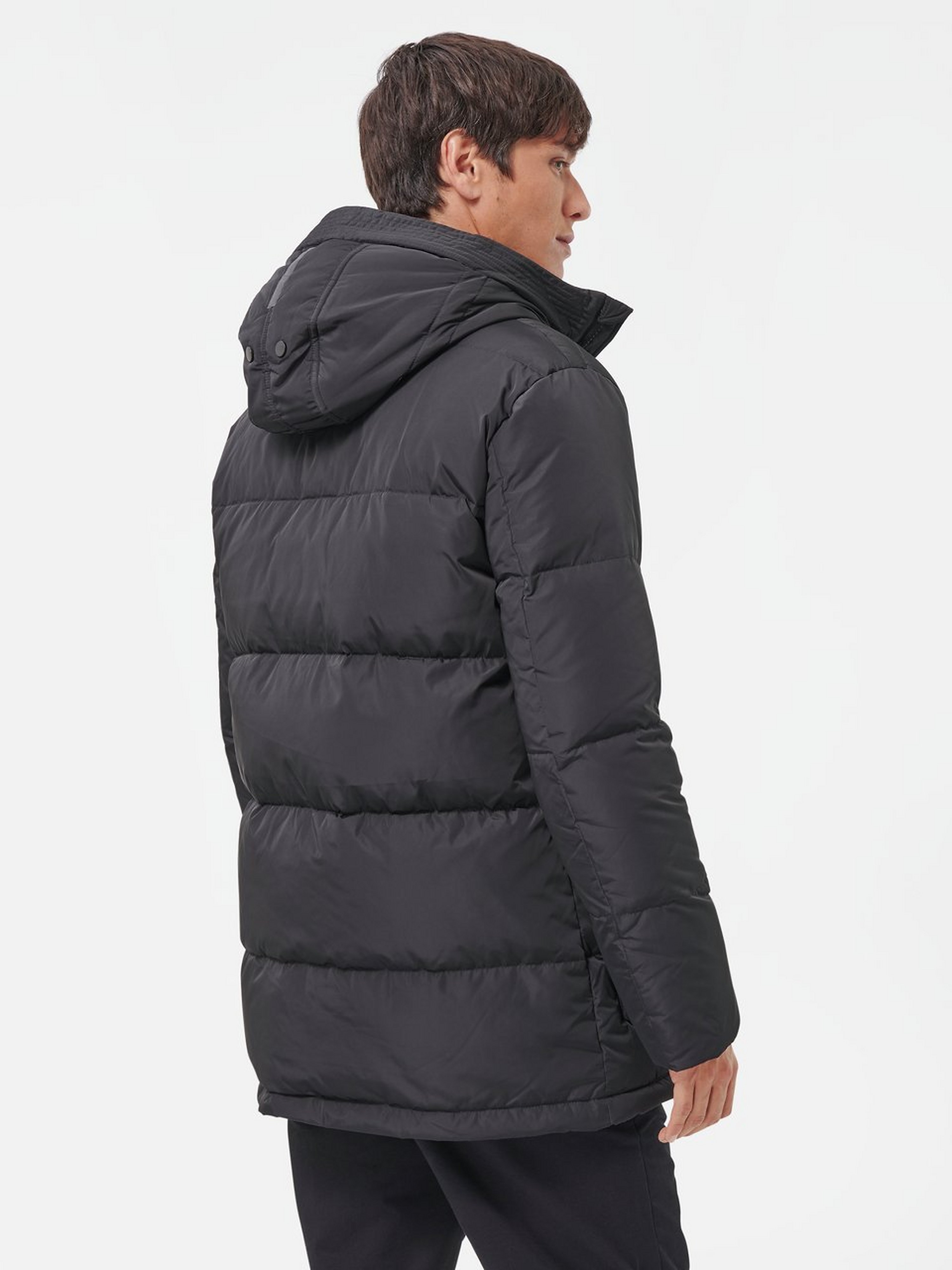 Parka