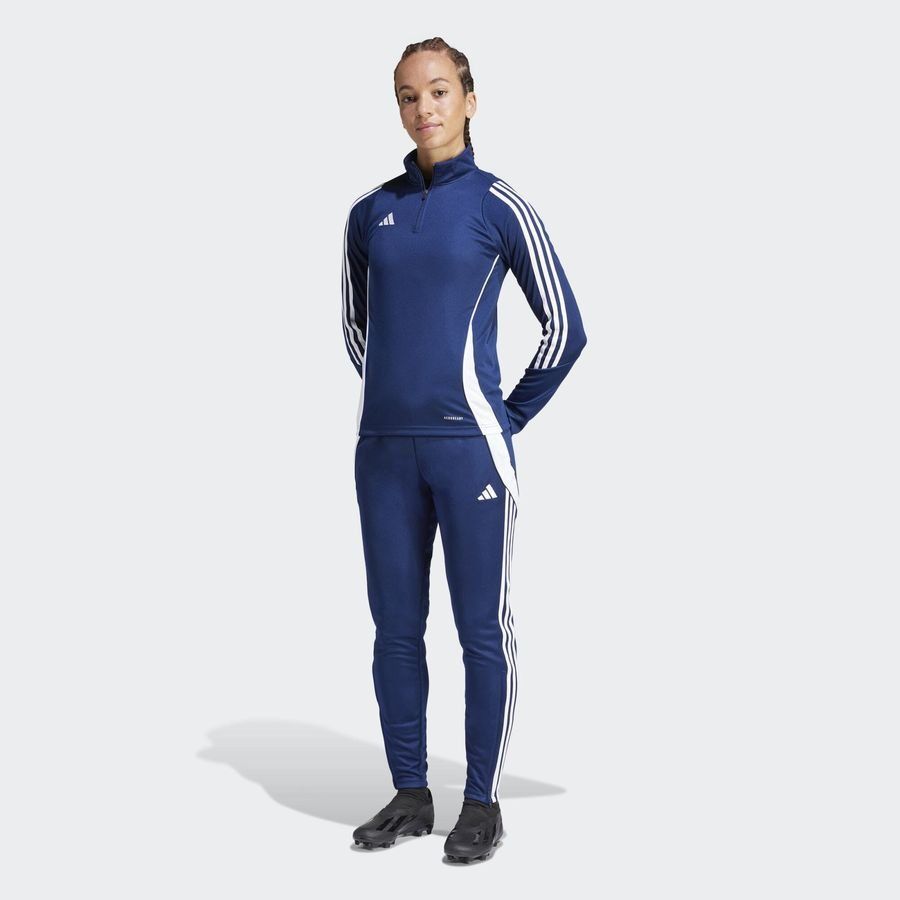 Adidas Pantalon d'entraînement Tiro 24