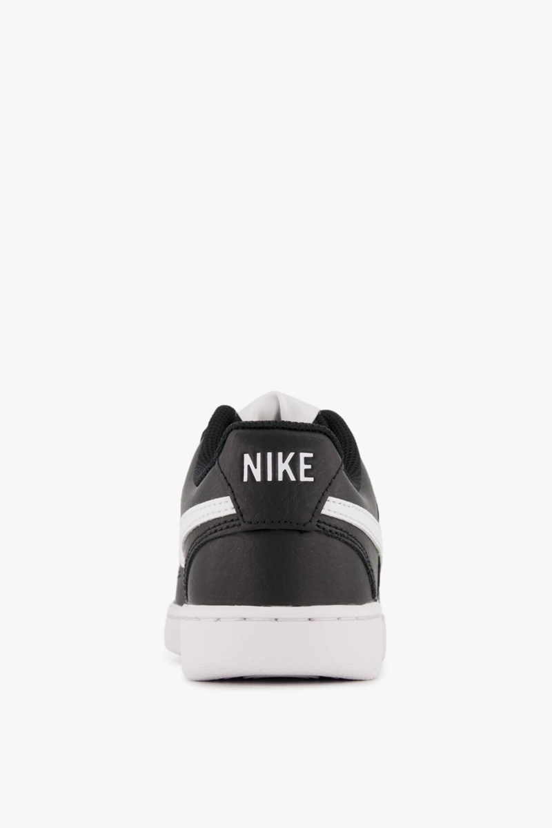 Nike Court Vision Low Damen Sneaker