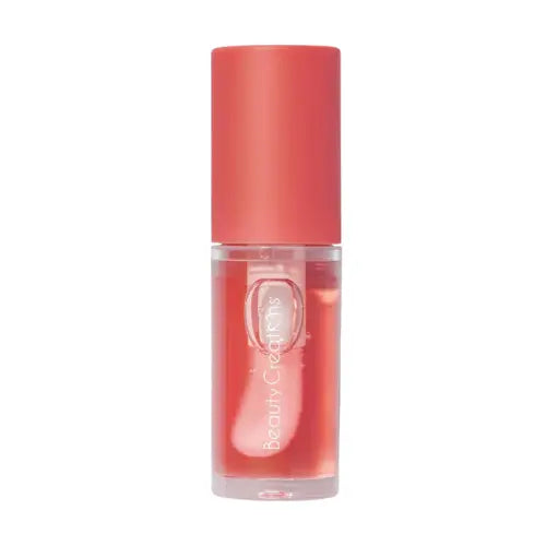 All About You PH Oil #6 Pop Bottles