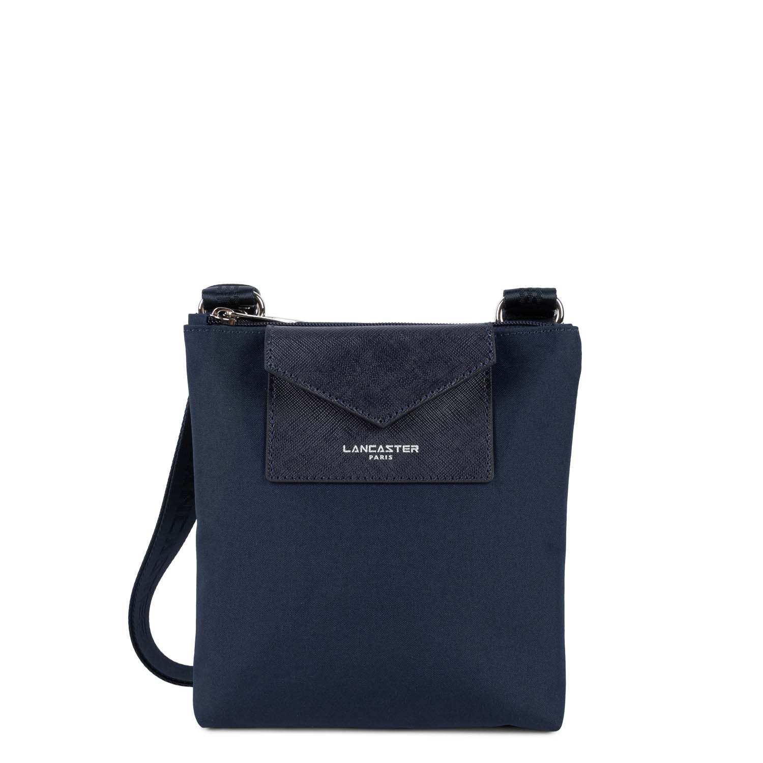 Smart KBA-Double pochette