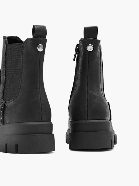 ESPRIT Chelsea boot