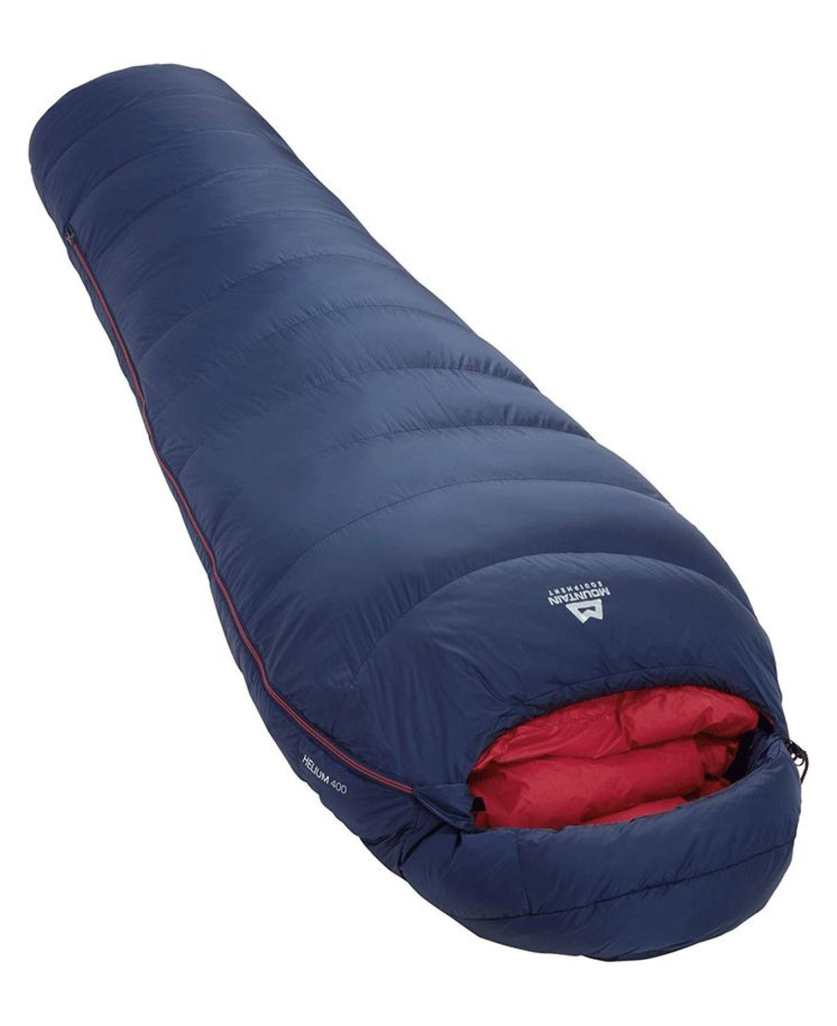 Mountain Equipment<br>Helium 400 Wmns Regular