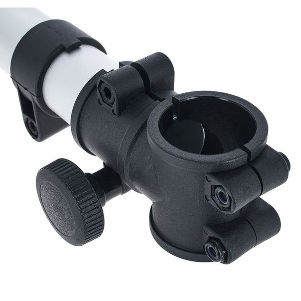 Jaspers Monitor Holder 30S