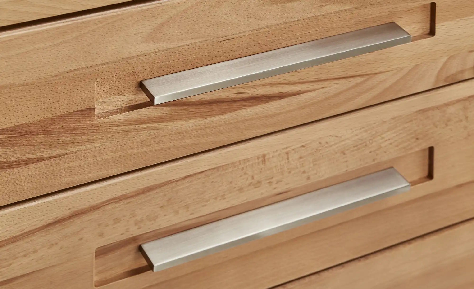 Highboard Toscolano