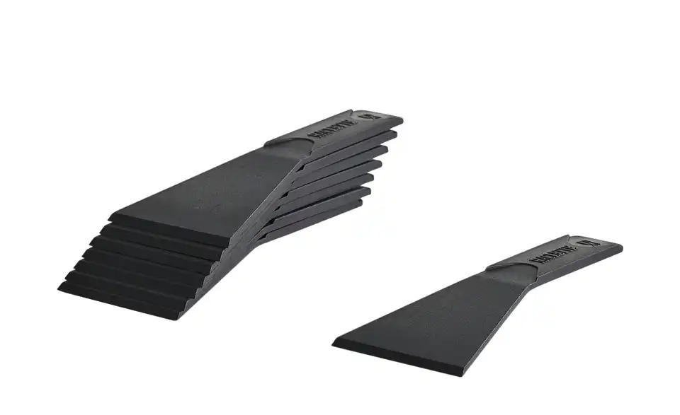 KHG Raclette-Grill RG-1200G