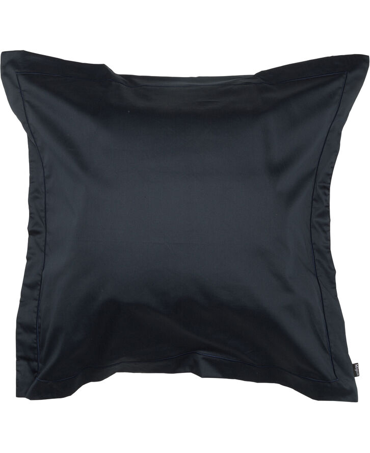 Magasin du Nord Collection Egyptisk pudebetræk total eclipse 60x63 cm. Total eclips