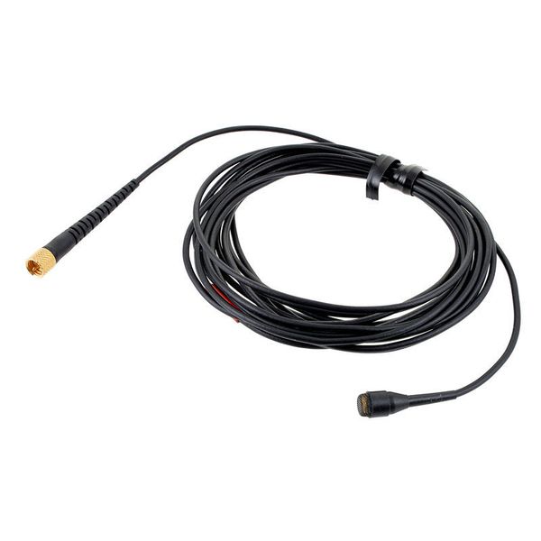 DPA KIT-4061-OC-SMK