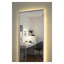 RGB-list LED 3 m 18 W 1600 lm