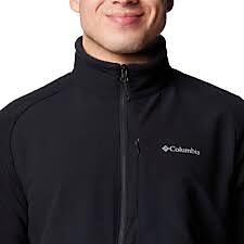 COLUMBIA - POLAIRE SAGE PEAK FULL ZIP FLEECE