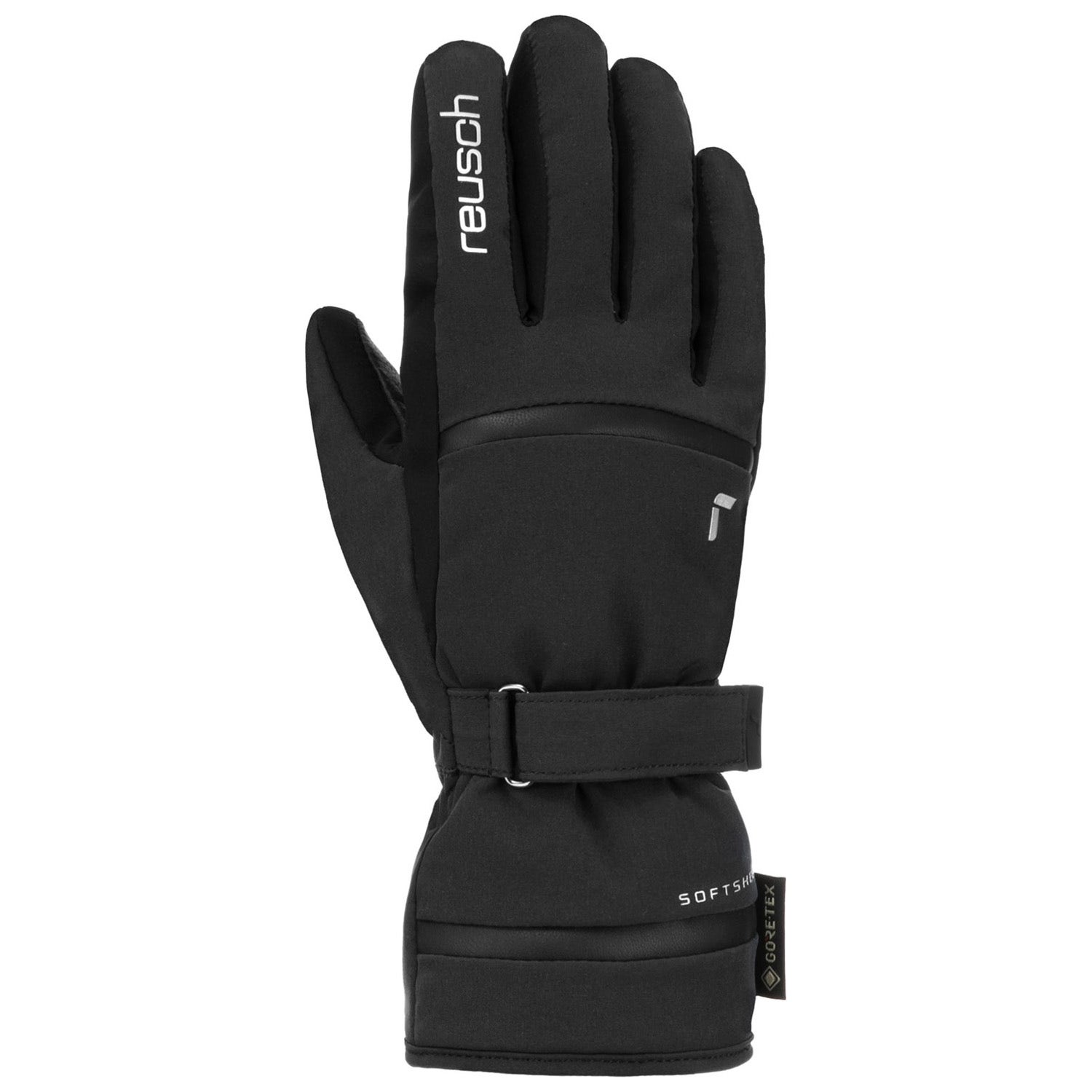 Reusch  Alessia GTX Softshell