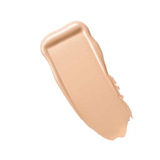 Clinique Even Better Makeup SPF 15 Foundation, Cn 28 Ivory