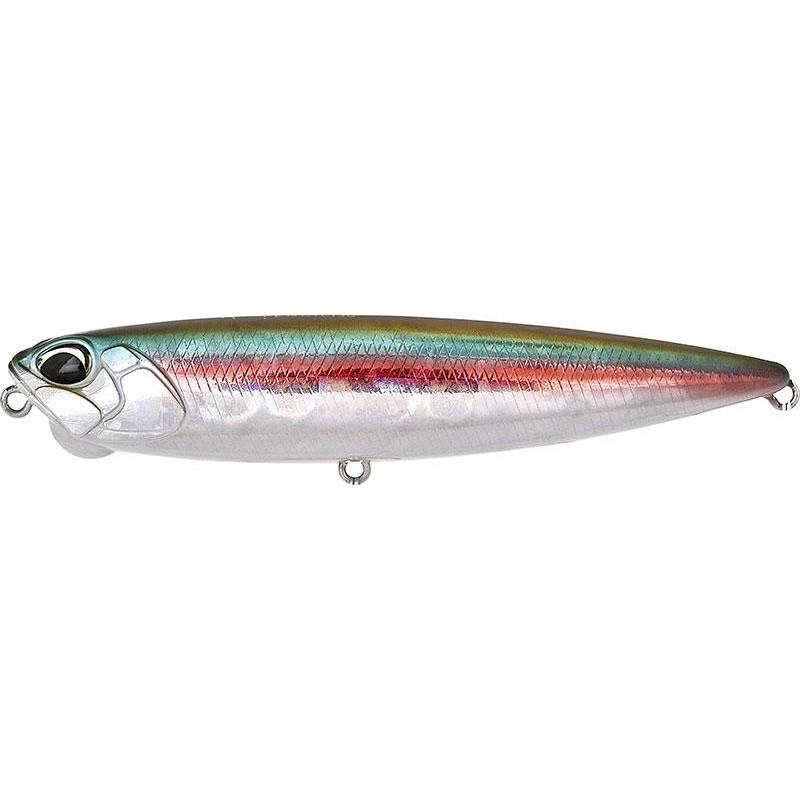 Leurre Flottant Duo Realis Pencil 130 Fw - 13Cm