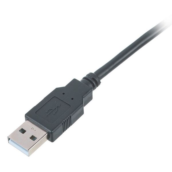Kramer C-USB/Mini5-3 Cable 0.9m