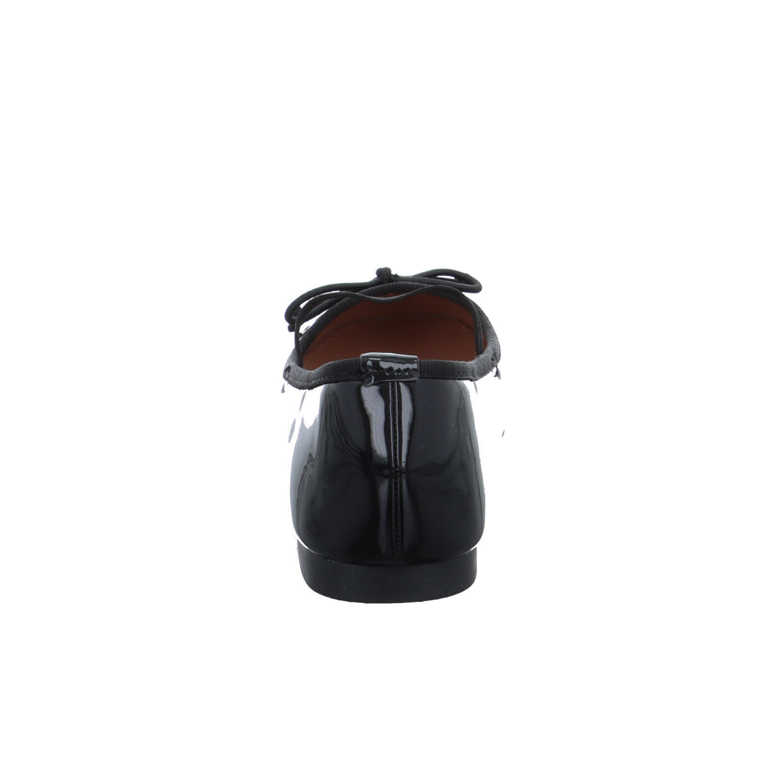 Ballerinas H2L240321-1-BK