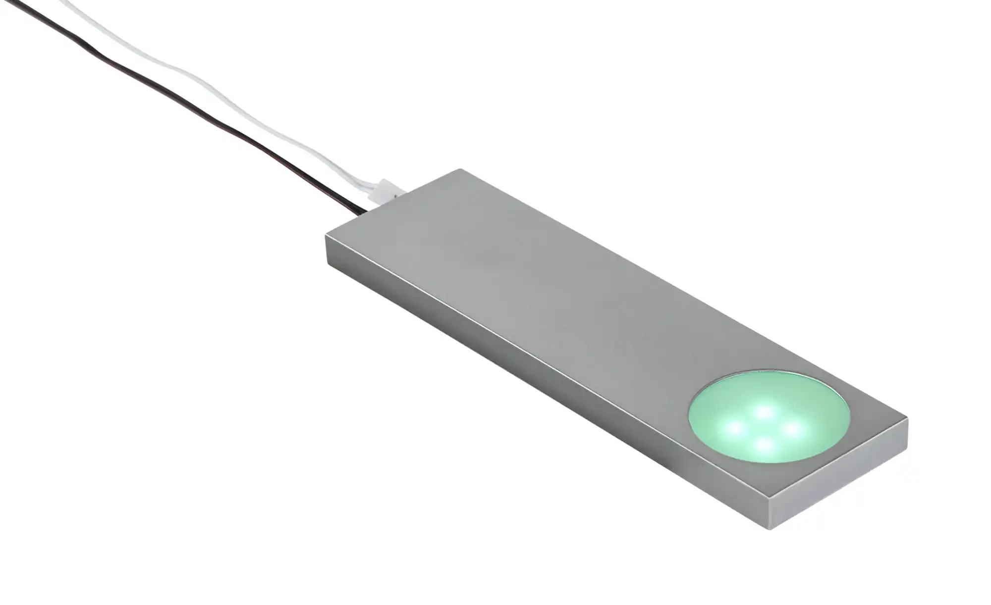 LEONARDO RGB-Spot Cube