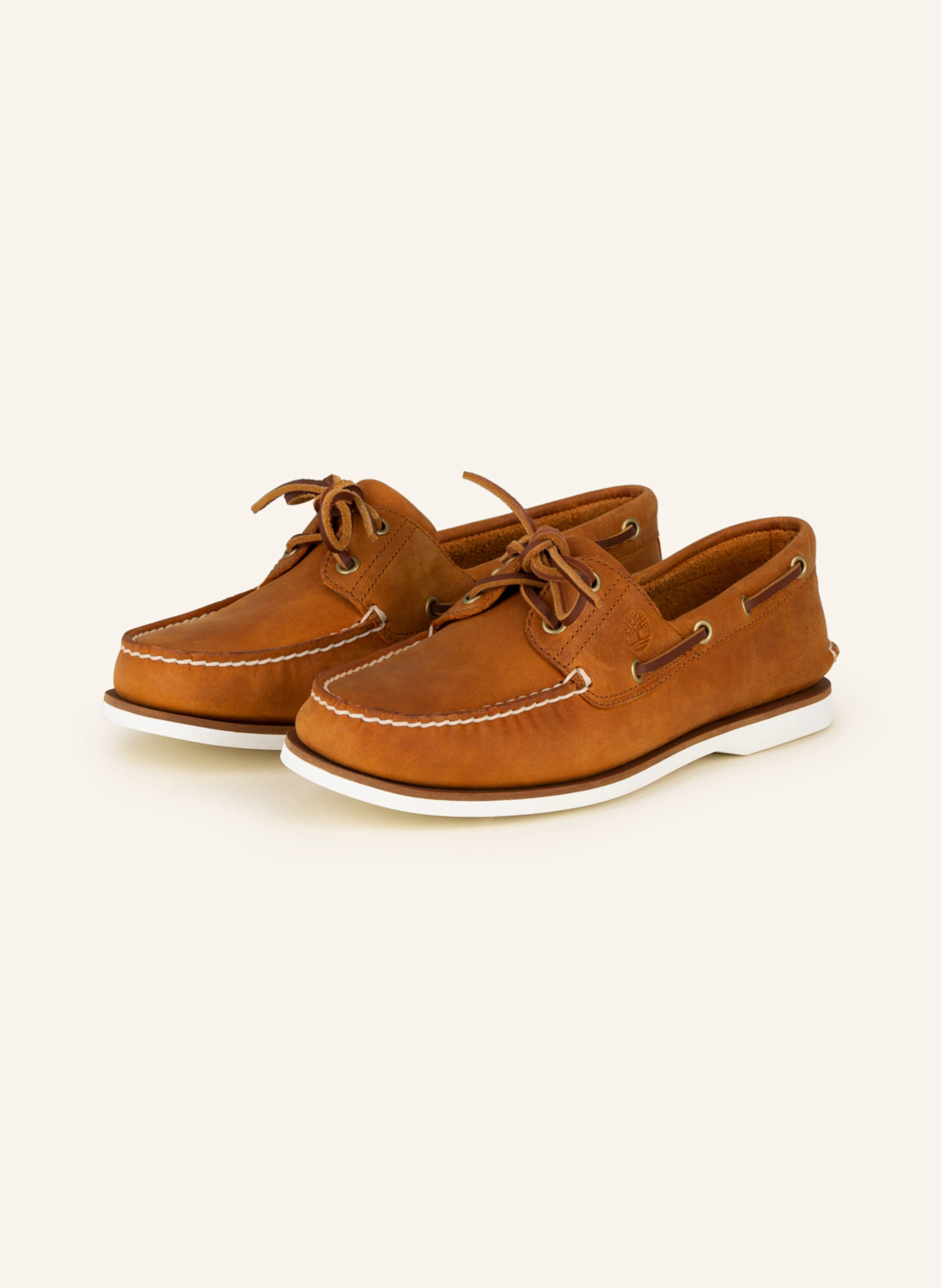 Timberland Loafer