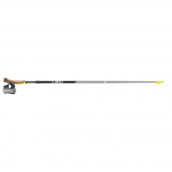 Leki - Speed Pacer Vario - Bâtons de marche nordique