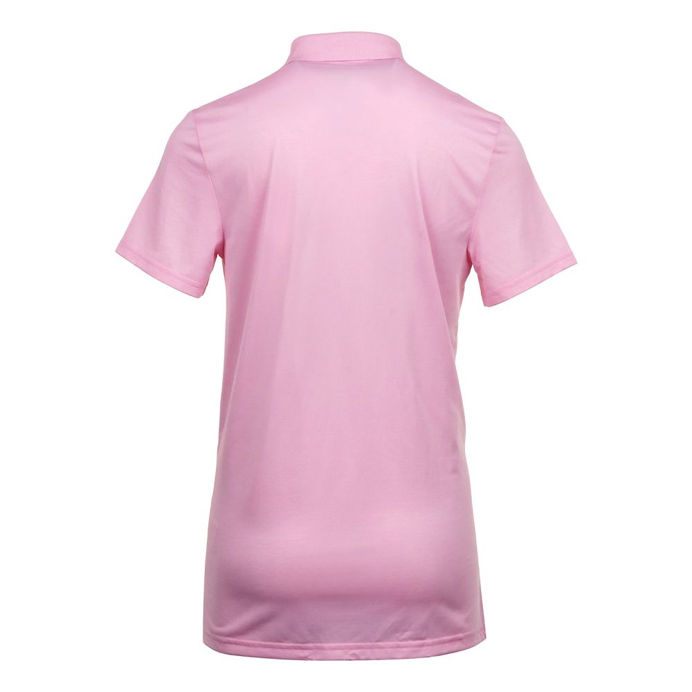 RLX Tour Pique Herre Rosa