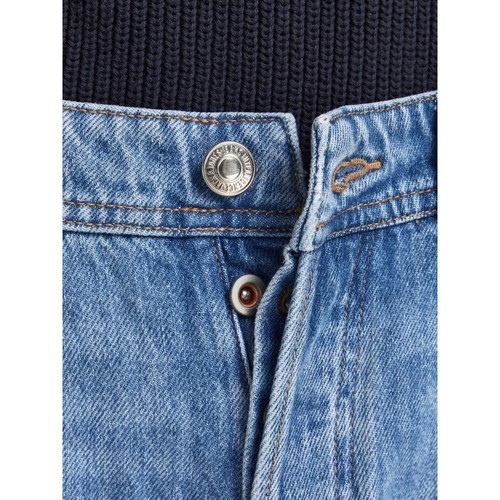 Jack & Jones - 12202051 MIKE-BLUE DENIM Azul