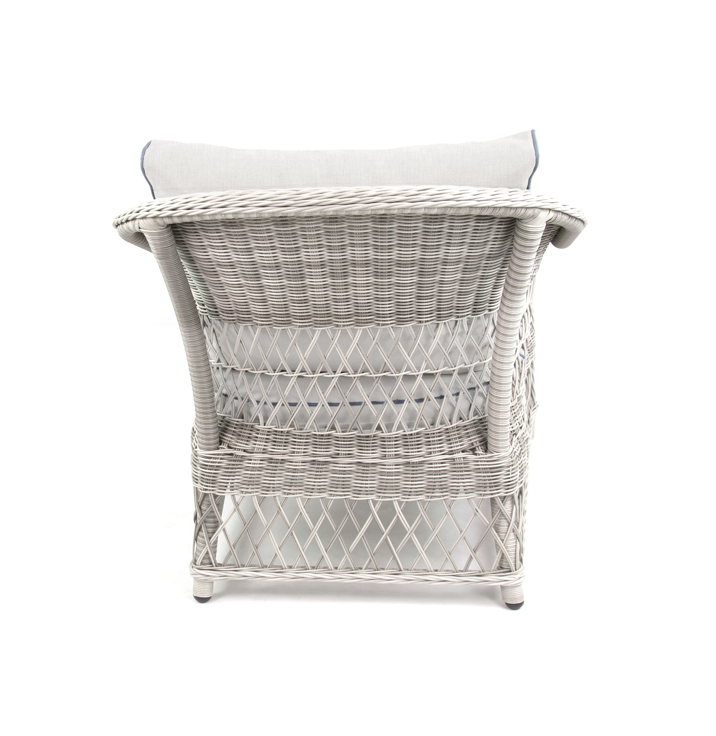 bellavista - Home & Garden®Lounge Set Lissabon