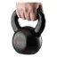 Kettlebell 8 kg