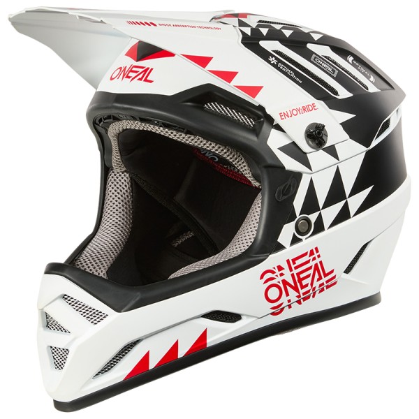 O'Neal - Backflip Helmet Knox - Casque de cyclisme