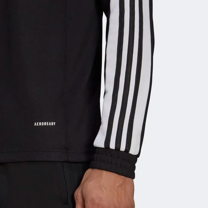 Adidas Squadra 21 Trainingssweater Heren