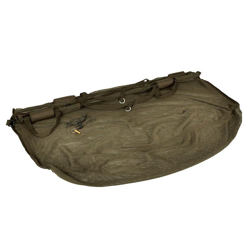 Sac De Pesée Shimano Tactical Floating Recovery Sling